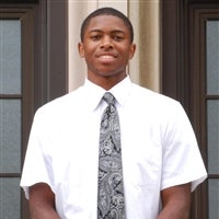 Joe Hines mugshot