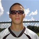 Joe Finnegan mugshot