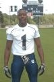 Terrance Taylor