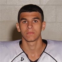 Anthony Mendoza