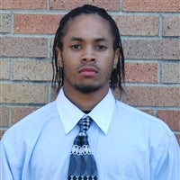 Derek Butler mugshot