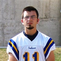 Zach Rounceville