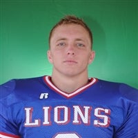 Taylor Johnson mugshot