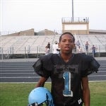 C.c. Williams