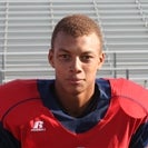 Clyvell Stevens