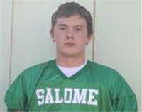 Eric Hoser