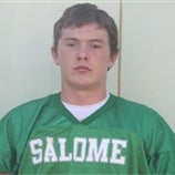 Eric Hoser
