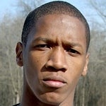 DeMario Bennett mugshot