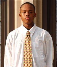 Mike Glaspie mugshot