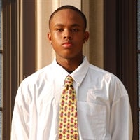 Mike Glaspie