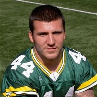 Richie Vitale