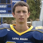 Montana Hollowell mugshot