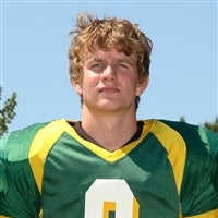 Austin Wulf