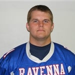 Jake Bell