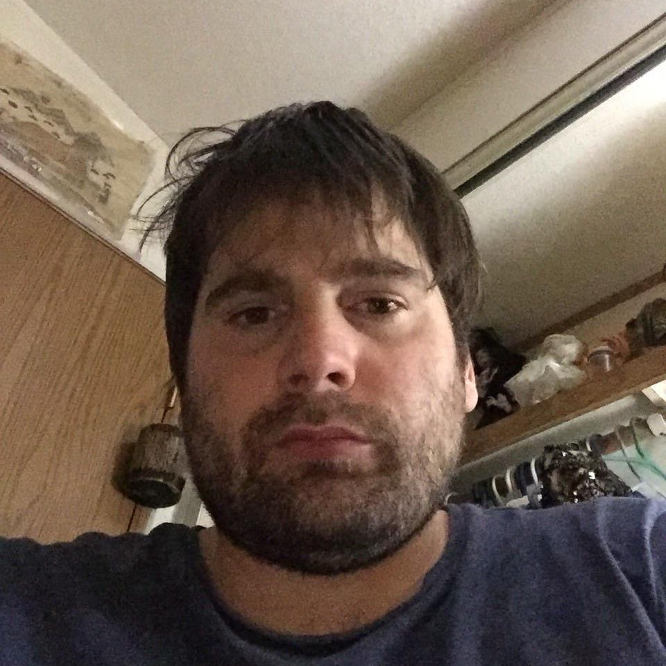 Austin Flath