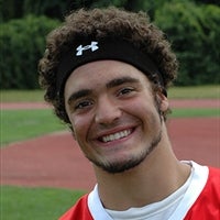 Chris Verissimo