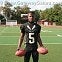 Andrew Blackmon