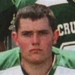 Justin Smith