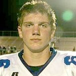 Zach Mettenberger