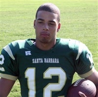 Roberto Nelson
