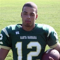 Roberto Nelson