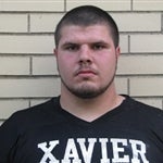 Kristopher Patterson