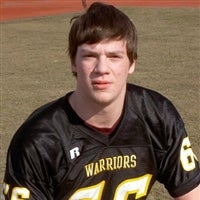 Brent Cole