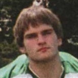 Scott Holland