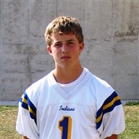 Grant Bailey