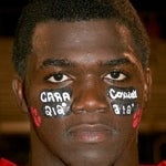 Washaun Ealey