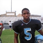 Rodney Williams