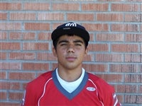 Devan Herrera