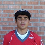 Devan Herrera