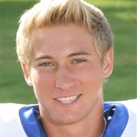 Bryan Erskine