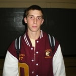 Joe Goldstein