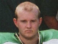 Dreau Thorne