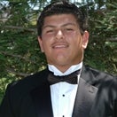 Johnny Flores mugshot