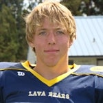 Mitchell Halvorsen