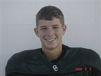 Landon McCall