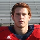 Bobby Kough mugshot