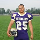 Andrew Hunter
