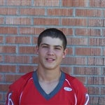 Alex Dunn