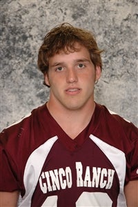Adam Hirtz