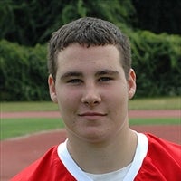 Jesse Hartz