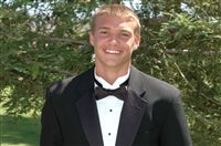 Michael Leipzig