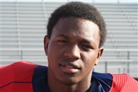 Travis Nelson