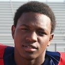 Travis Nelson mugshot