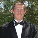 Trevor Rapp