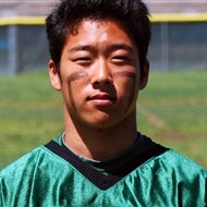 Andrew Ahn