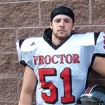 Chris Salatino